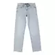 Cars Jeans Kavbojke PORTER svetlo modra