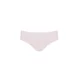 MAGIC Bodyfashion Tangice Bare To Go svetlo roza