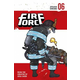 Fire Force 6