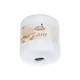 Preja Lasie - 50g / 150 m - bela