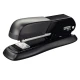 Rapid Stapler FM12, kovinski, črn