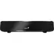 GENIUS SoundBar zvučnik 100