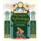Persian Mythology
