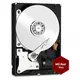 Tvrdi Disk WD Red Pro™ 6TB WD6003FFBX