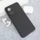 Maska Giulietta za Xiaomi Redmi A5 EU (173 mm) mat crna