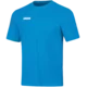 Jako Majica T-Shirt Base