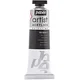 Pébéo Artist Akrilna barva Ivory Black 37 ml 1 kos