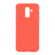 Maska Sherd TPU za Samsung A6 Plus/A605G (2018) crvena