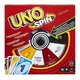 Uno: Vrtljaj