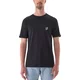 Compressport Majica Performance SS Tshirt M