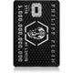 Philipp Plein No Limit$ parfumska voda 50 ml za moške