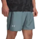 Under Armour Kratke hlače UA LAUNCH 7 SHORTS