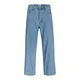 JACK & JONES Kavbojke JWHALEX JJORIGINAL moder denim