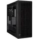 Asus ProArt PA602 TG PWM Midi Tower/ATX/EATX/mATX/mITX/kaljeno staklo/crna