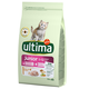 Ultima Cat Junior piletina - 1,5 kg
