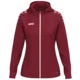Jako Jakna s kapuco JAKO One Hooded Jacket Women
