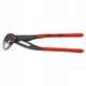 Klešče za vodno črpalko. 51mm 115.8000 ks tools