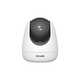 Kamera Tenda RP7 4MP/QHD/360Night Vision/MicroSD Slot/Smart tracking