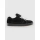 Es Accel Skate čevlji black