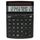 Kalkulator komercijalni Rebell Eco 450 black