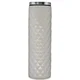 Termos boca 450 ml Siva MR1648-45GY Maestro