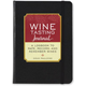 Journal Wine Tasting