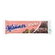 MANNER PALČKE MIGNON 30G