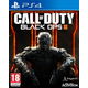 PS4 Call of Duty: Black Ops III  Pucačina