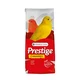 Versele-Laga Prestige CANARY, hrana za kanarince 1 kg