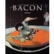 Bacon Basic Art