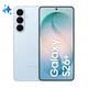 SAMSUNG pametni telefon Galaxy S26+ 12GB/512GB, Sky Blue