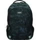 Street ranac ovalni light cracked 2025 ( 531314 )