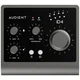 AUDIENT ID4 MKII črni avdio vmesnik (41000033)