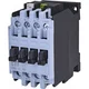 Kontaktor motorni 12A CES 12.10, 230 V / 50 Hz