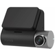 AMAZFIT avto kamera 70MAI Dash Cam Pro Plus+