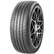 Sonix L-Zeal 56 ( 245/45 R19 98W runflat )