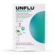 MINTMEDIC Unflu Bronchi Granule protiv kašlja 10/1