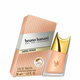 BRUNO BANANI Ženska toaletna voda Daring Woman 30ml