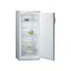 GORENJE zamrzivac F6245W