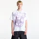 Majice Wasted Paris Banshee T-Shirt White L