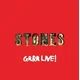 The Rolling Stones - Grrr Live! (180g) (3 LP)