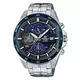 CASIO EDIFICE sat EFR-556DB-2A