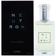 Ajmal Neutron parfumska voda 100 ml za moške