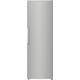 Gorenje FN619EES5 zamrzovalna omara