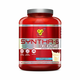 BSN Protein Syntha 6 Edge 1810 g cookies & cream