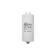 KONDEZATOR 3MF GMC 4PIN 450V/50HZ
