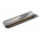 HOHNER ustna harmonika 2509 48 C
