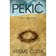 Vreme čuda