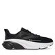 Under Armour Tekaški copati Rogue 6