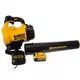 DEWALT akumulatorski puhalnik DCM562P1